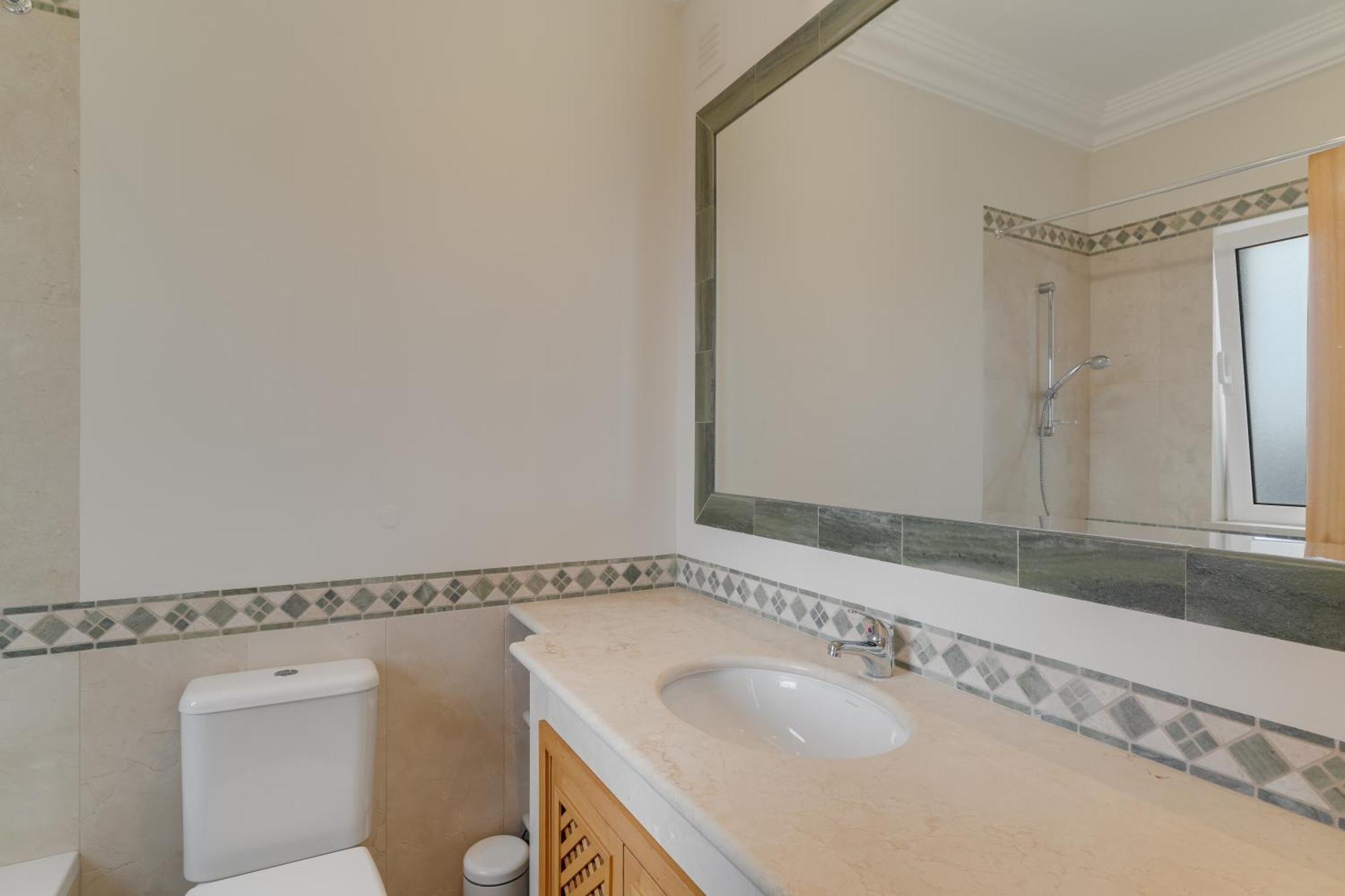 Villa Eve Palheiro Village By Holiday Rental Madeira Funchal  Exteriör bild